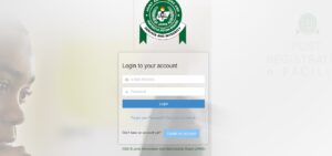 How to Get Your JAMB Profile Code in 2024/2025 [Issues & Deadline]