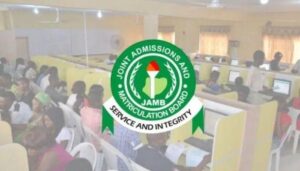 JAMB Latest News for Candidates from 2017 to 2024